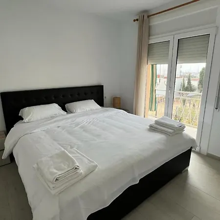 Apartamento Frente Al Mar